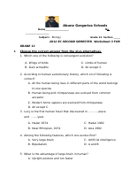 Biology ws- 3@12.pdf